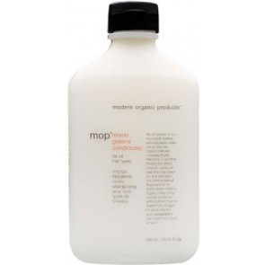 Mop Mixed Greens Conditioner 300ml