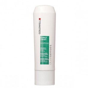 Goldwell Dualsenses Curly Twist Conditioner - 200ml