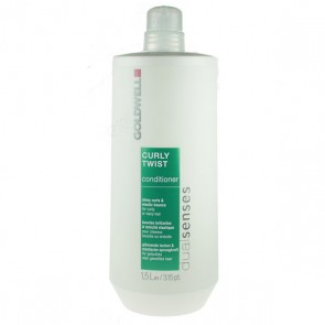 Goldwell Dualsenses Curly Twist Conditioner - 1500ml