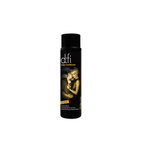 d:fi daily conditioner 300ml