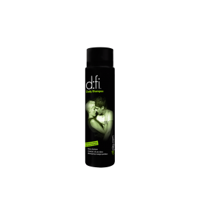 d:fi daily shampoo 300ml