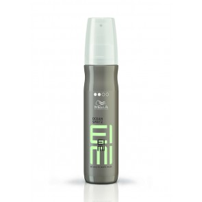 Wella Professionals Eimi Ocean Spritz Sea Salt Spray - 150ml