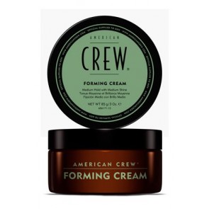 American Crew Forming Cream - 50g