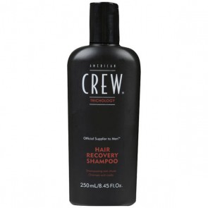 American Crew Hair Recovery Shampoo 250ml