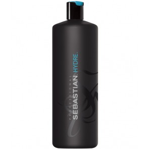 Sebastian Professional Hydre Shampoo - 1000ml 
