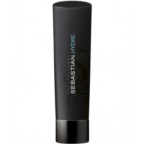 Sebastian Professional Hydre Shampoo - 250ml 