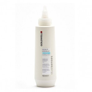 Goldwell Dualsenses Scalp Specialist Sensitive Soothing Lotion - 150ml