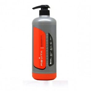 DS Laboratories Revita LT Shampoo For Delicate Hair Colour 925ml