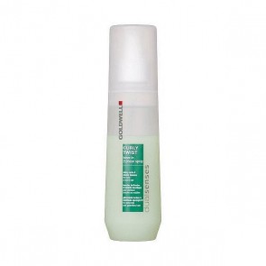 Goldwell Dualsenses Curly Twist Leave-in 2-Phase Spray - 150ml