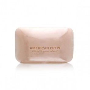 American Crew Classic Soap Bar