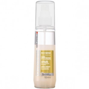 Goldwell Dualsenses Rich Repair thermo Leave-in treatment - 150ml
