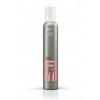 Wella Professionals Eimi Boost Bounce Curl Enhancing Mousse - 300ml 
