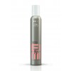 Wella Professionals Eimi Natural Volume Styling Mousse - 300ml / 500ml